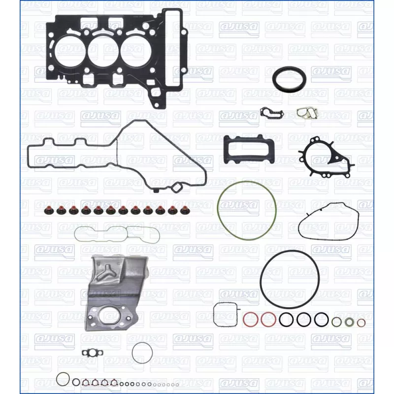 Pochette moteur complète AJUSA 50541500