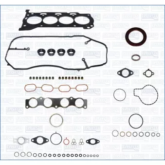 Pochette moteur complète AJUSA