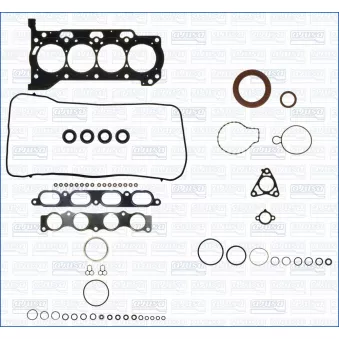 Pochette moteur complète AJUSA