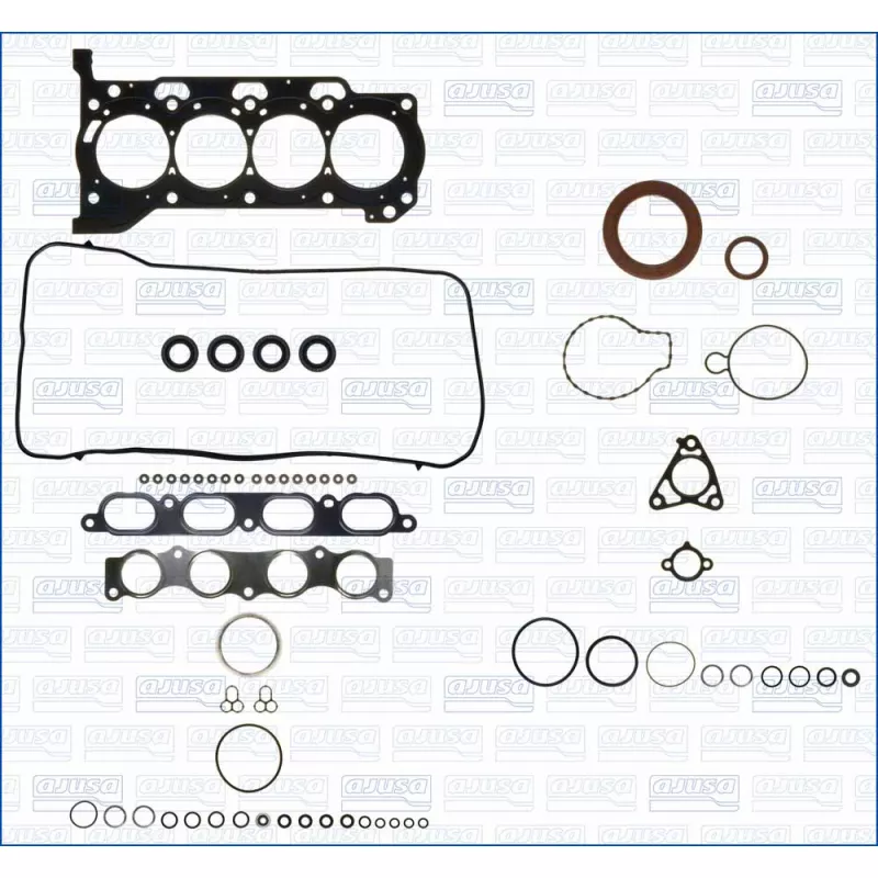 Pochette moteur complète AJUSA 50542200