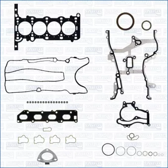 Pochette moteur complète AJUSA 50564700