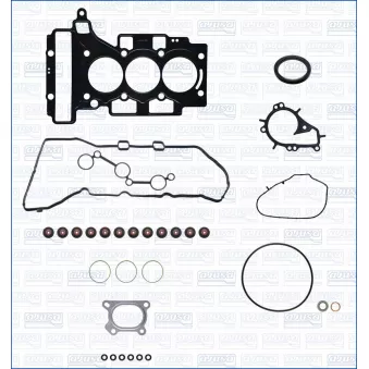 Pochette moteur complète AJUSA 50565000