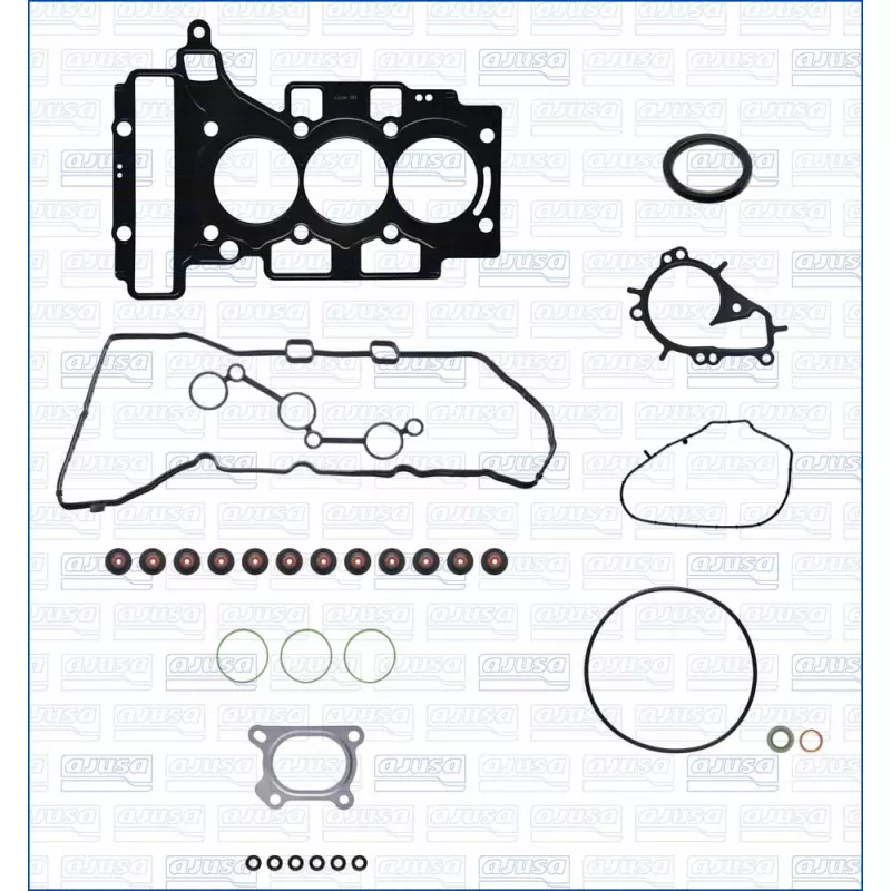 Pochette moteur complète AJUSA 50565000