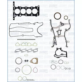 Pochette moteur complète AJUSA 50565100