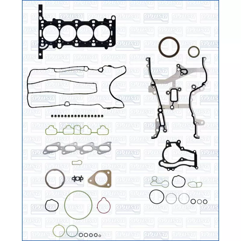 Pochette moteur complète AJUSA 50565100