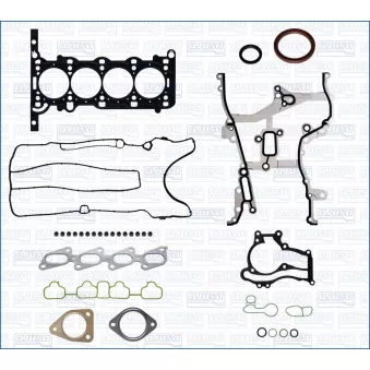 Pochette moteur complète AJUSA 50566400