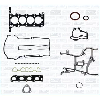 Pochette moteur complète AJUSA 50566500