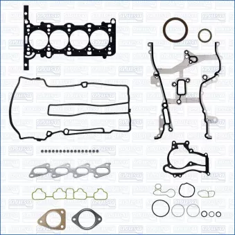 Pochette moteur complète AJUSA 50566700