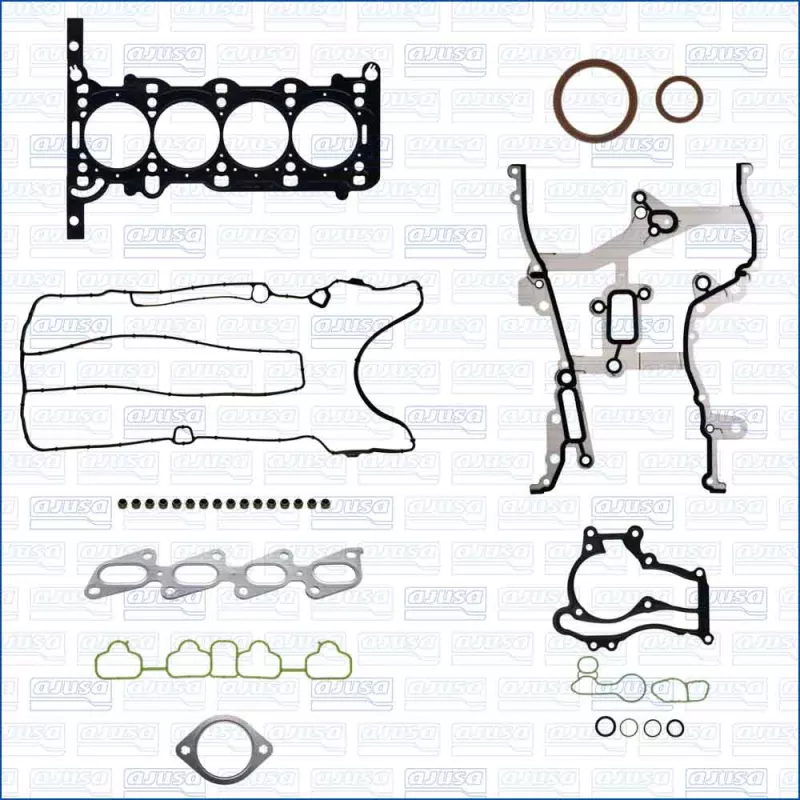 Pochette moteur complète AJUSA 50567600
