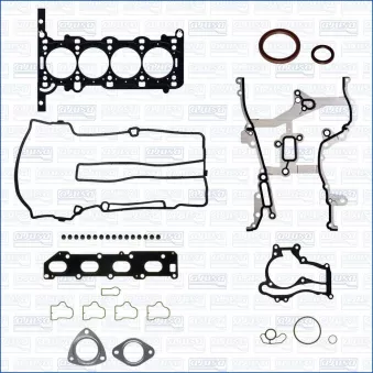Pochette moteur complète AJUSA 50567900