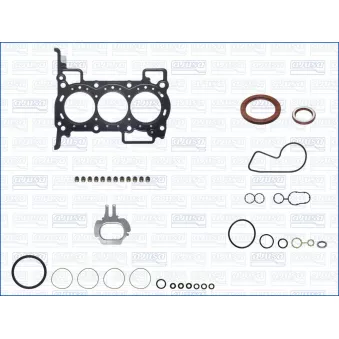 Pochette moteur complète AJUSA 50569100