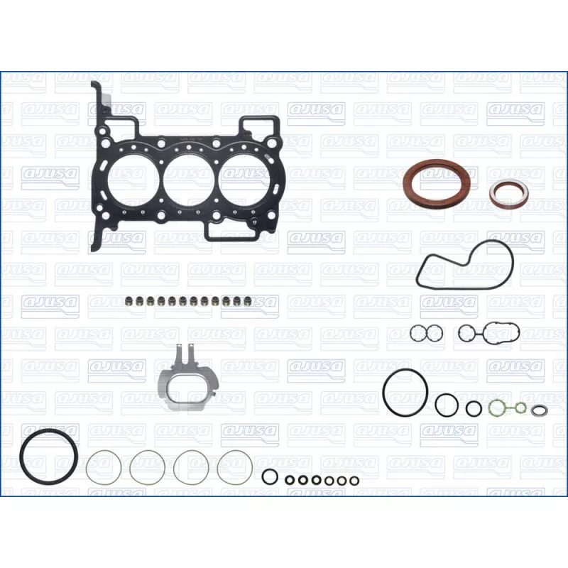Pochette moteur complète AJUSA 50569100