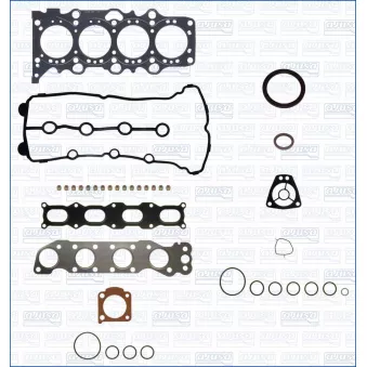 Pochette moteur complète AJUSA 50590000