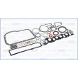 Pochette moteur complète AJUSA 51005700 - Visuel 1