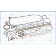 Pochette moteur complète AJUSA 51006000 - Visuel 1