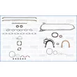 Pochette moteur complète AJUSA 51006000 - Visuel 2