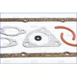 Pochette moteur complète AJUSA 51006000 - Visuel 3