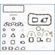 Pochette moteur complète AJUSA 51007100 - Visuel 1