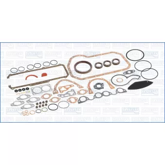 Pochette moteur complète AJUSA 51007400