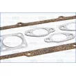 Pochette moteur complète AJUSA 51007400 - Visuel 3