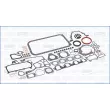 Pochette moteur complète AJUSA 51008000 - Visuel 1