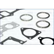 Pochette moteur complète AJUSA 51009400 - Visuel 3