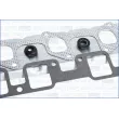 Pochette moteur complète AJUSA 51009500 - Visuel 3