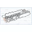 Pochette moteur complète AJUSA 51009900 - Visuel 1