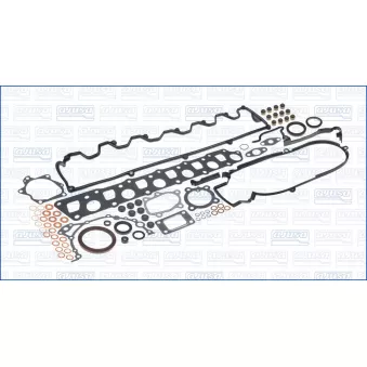 Pochette moteur complète AJUSA 51009900