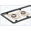 Pochette moteur complète AJUSA 51010900 - Visuel 3