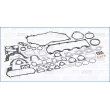 Pochette moteur complète AJUSA 51012500 - Visuel 1