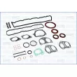 Pochette moteur complète AJUSA 51013200 - Visuel 1