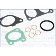 Pochette moteur complète AJUSA 51013200 - Visuel 3