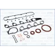Pochette moteur complète AJUSA 51013300 - Visuel 1
