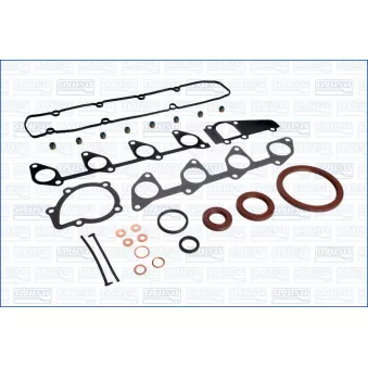 Pochette moteur complète AJUSA 51013300