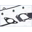 Pochette moteur complète AJUSA 51013300 - Visuel 3