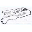 Pochette moteur complète AJUSA 51013400 - Visuel 1