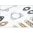 Pochette moteur complète AJUSA 51013500 - Visuel 3