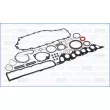 Pochette moteur complète AJUSA 51013800 - Visuel 1