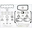 Pochette moteur complète AJUSA 51015400 - Visuel 2