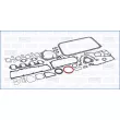 Pochette moteur complète AJUSA 51015700 - Visuel 1