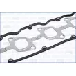 Pochette moteur complète AJUSA 51015700 - Visuel 3