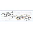 Pochette moteur complète AJUSA 51016800 - Visuel 1