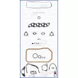 Pochette moteur complète AJUSA 51016800 - Visuel 2