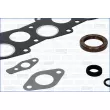 Pochette moteur complète AJUSA 51016800 - Visuel 3