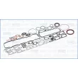 Pochette moteur complète AJUSA 51016900 - Visuel 1