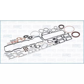 Pochette moteur complète AJUSA 51016900