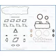 Pochette moteur complète AJUSA 51016900 - Visuel 2