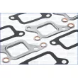 Pochette moteur complète AJUSA 51016900 - Visuel 3