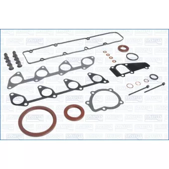 Pochette moteur complète AJUSA 51017700